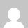 Gravatar Gambar Gravatar