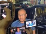 Tak Ada Luka dan Patah Tulang dari Mayat Kali Bekasi