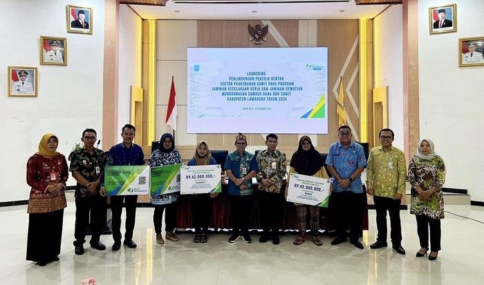 068f61c0 be6a 4614 9a88 ac41561c4b76