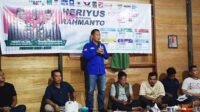 Event Budaya sebagai Sarana Edukasi Generasi Muda