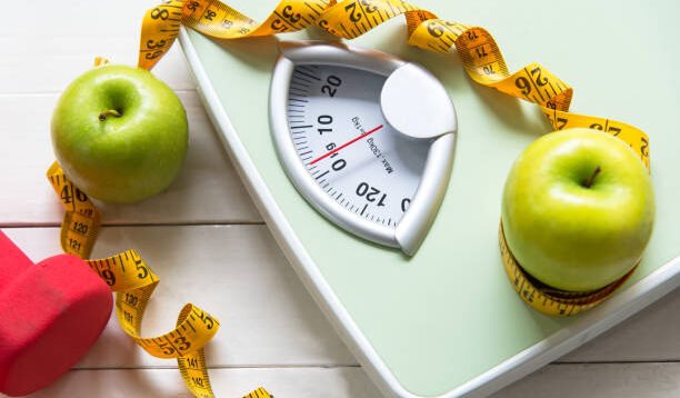 7 Kebiasaan Sederhana yang Membantu Turunkan Berat Badan dengan Cepat