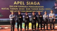 836-Napi-di-Kalbar-Dapat-Remisi-Natal-5-Diantaranya-Langsung.jpg 836 Napi di Kalbar Dapat Remisi Natal, 5 Diantaranya Langsung Bebas