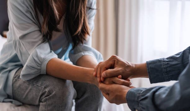 Ciri-Ciri Calon Pasangan yang Masuk Kategori Green Flag