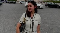 Gisela-Cindy-Bagikan-Tips-Persiapkan-Finansial-untuk-Tinggal-di-Luar.jpg Gisela Cindy Bagikan Tips Persiapkan Finansial untuk Tinggal di Luar Negeri