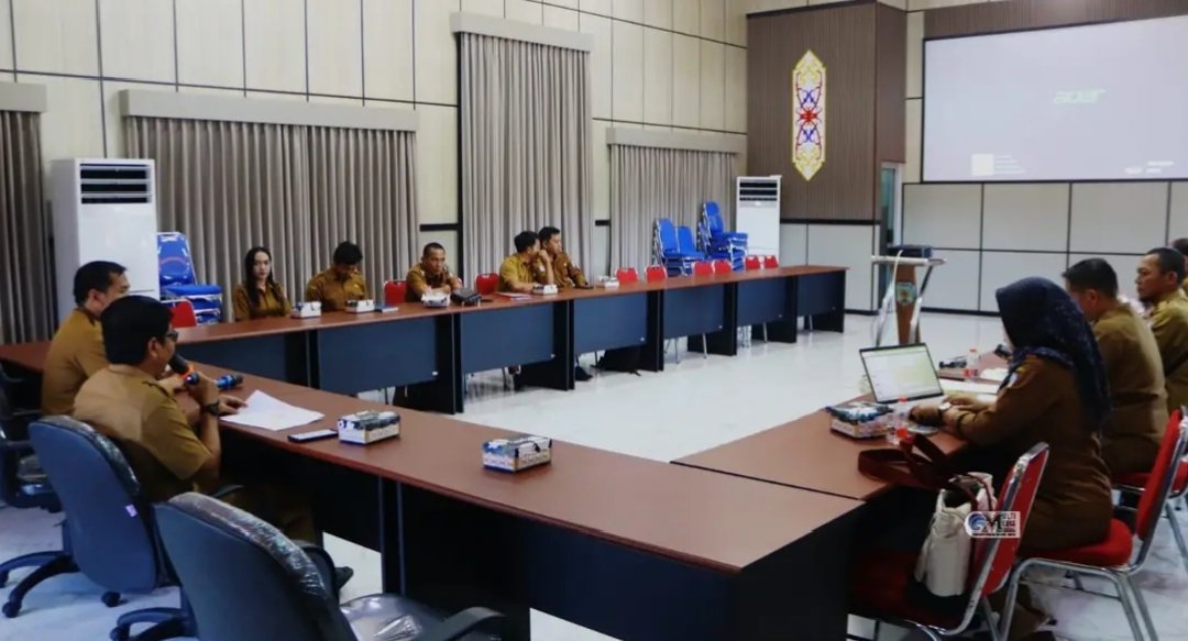 Inspektorat-Kabupaten-dan-Provinsi-Tindaklanjuti-Surat-KPK-RI.jpg Inspektorat Kabupaten dan Provinsi Tindaklanjuti Surat KPK RI