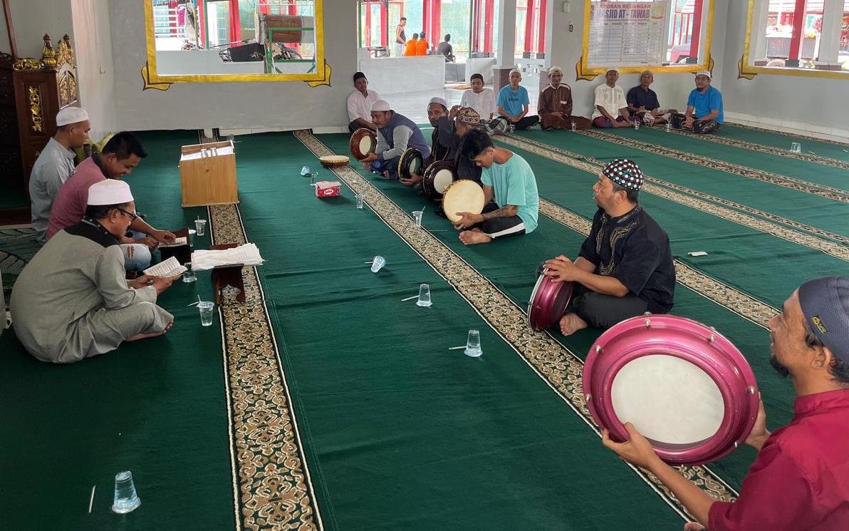 Lapas-Kasongan-Bina-Keterampilan-dan-Kreativitas-WBP.jpg Lapas Kasongan Bina Keterampilan dan Kreativitas WBP