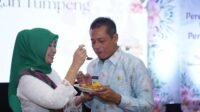 Maksimalkan-Kontribusi-Perempuan-dalam-Pembangunan-Kota-Pontianak.jpg Maksimalkan Kontribusi Perempuan dalam Pembangunan Kota Pontianak