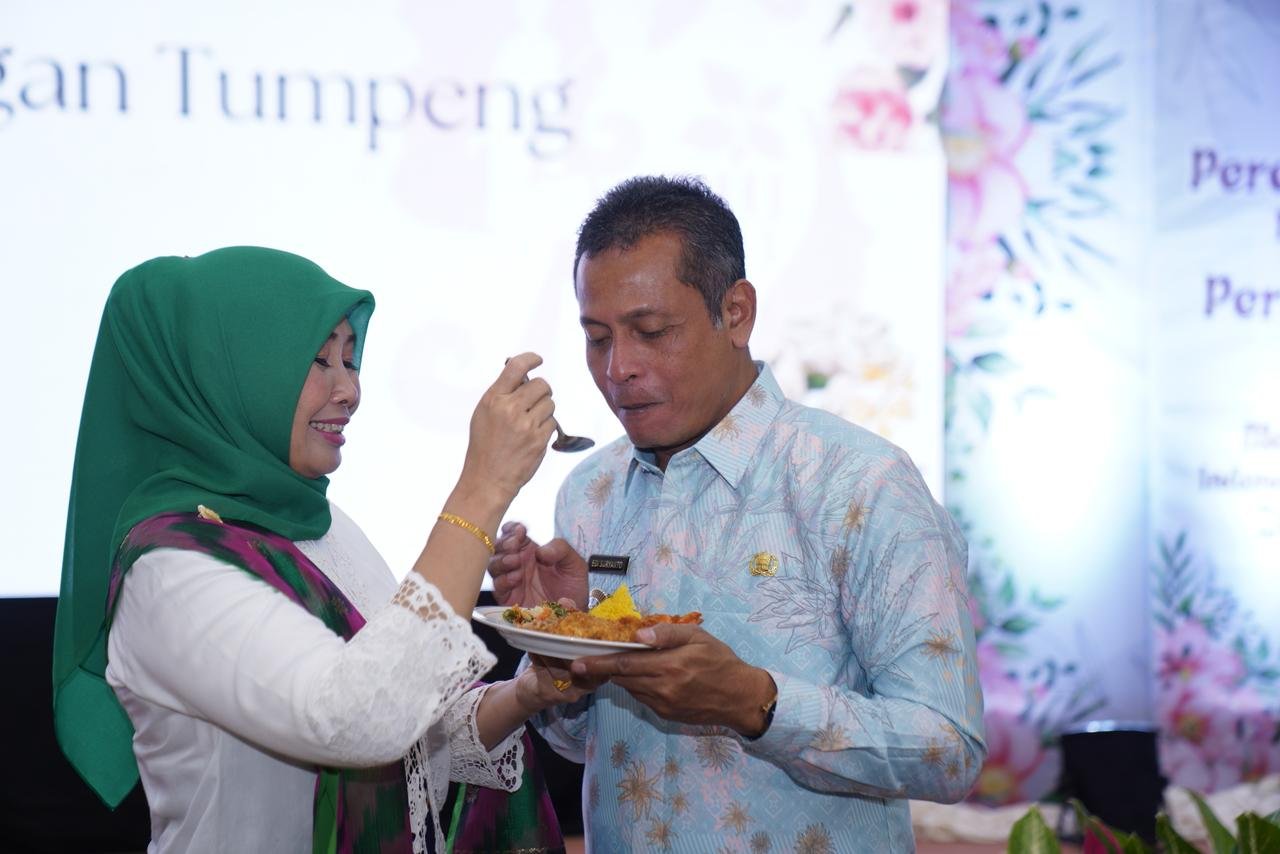 Maksimalkan-Kontribusi-Perempuan-dalam-Pembangunan-Kota-Pontianak.jpg Maksimalkan Kontribusi Perempuan dalam Pembangunan Kota Pontianak