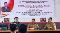 Pemda-Mesti-Penuhi-Kebutuhan-Dasar-Masyarakat-Desa.jpg Pemda Mesti Penuhi Kebutuhan Dasar Masyarakat Desa