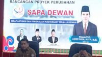 Setwan-Sosialisasikan-Layanan-Publik-SAPA-DEWAN.jpg Setwan Sosialisasikan Layanan Publik SAPA DEWAN