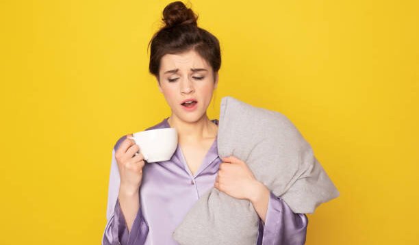 Tanda-Tanda Tubuh Kekurangan Gula yang Perlu Diwaspadai