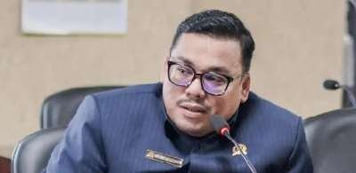 3 oknum Aparatur Desa selewengkan Dana PKH minta disanksi Tegas