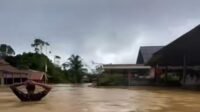 Banjir