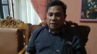 Bantah Pemerkosaan, Tuding Disetubuhi Ayah Tiri