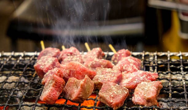 Benarkah-Makanan-yang-Dibakar-Bisa-Menyebabkan-Kanker-Simak-Penjelasannya.jpg Benarkah Makanan yang Dibakar Bisa Menyebabkan Kanker? Simak Penjelasannya