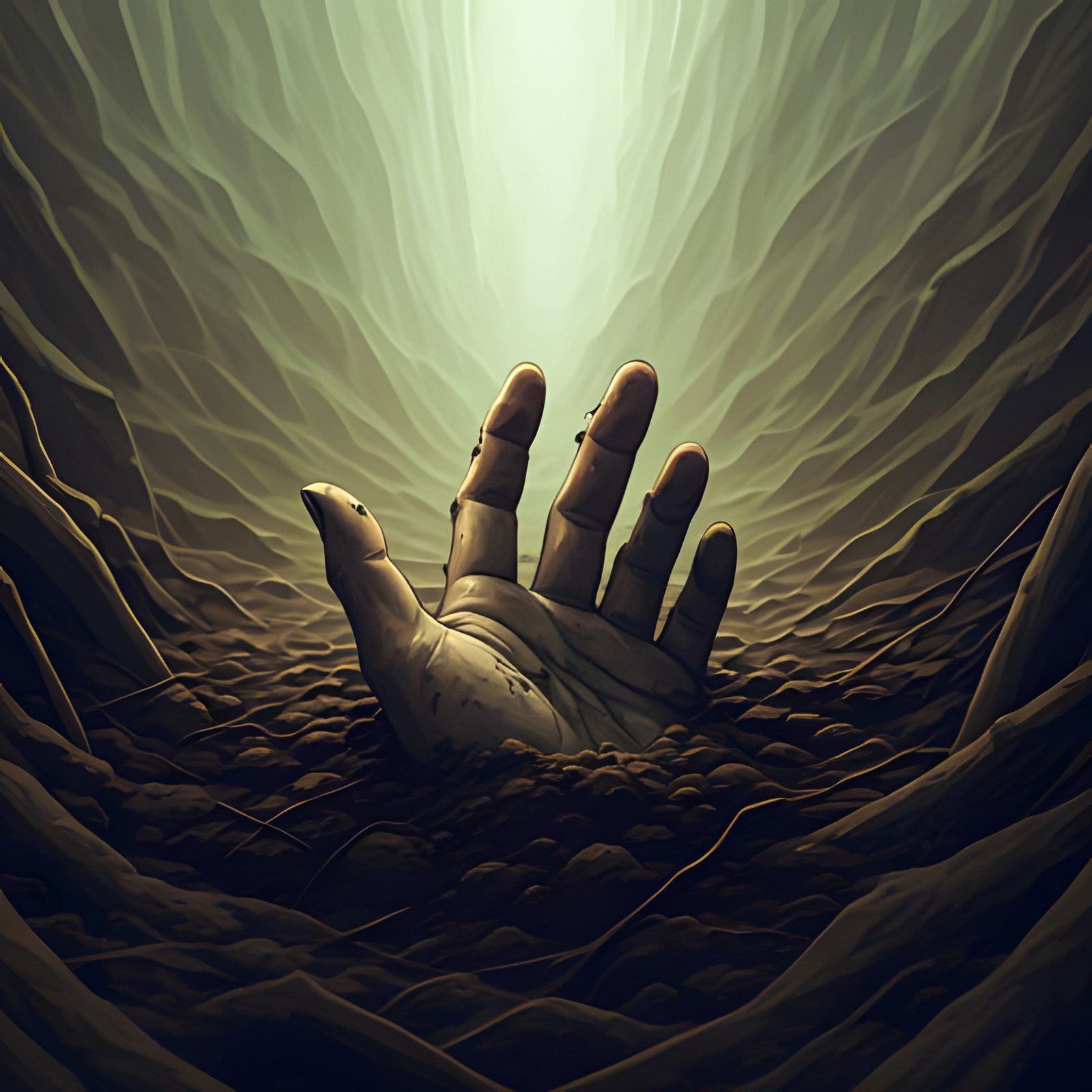 Dua-Penambang-Tertimbun-Tanah-Longsor.jpg Dua Penambang Tertimbun Tanah Longsor