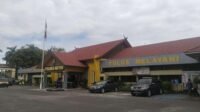 Mata Kalteng