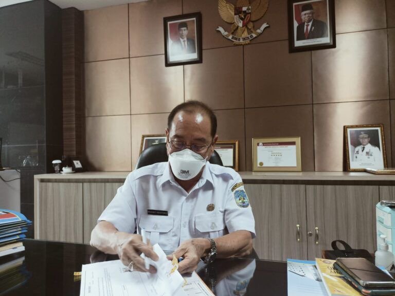 Ketua-IDI-Kaltara-Minta-Warga-Tidak-Panik-terhadap-Kasus-Virus.jpeg Ketua IDI Kaltara Minta Warga Tidak Panik terhadap Kasus Virus HMPV