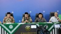 Muhammadiyah-Tetapkan-Awal-Puasa-Jatuh-pada-1-Maret-2025.jpg Muhammadiyah Tetapkan Awal Puasa Jatuh pada 1 Maret 2025