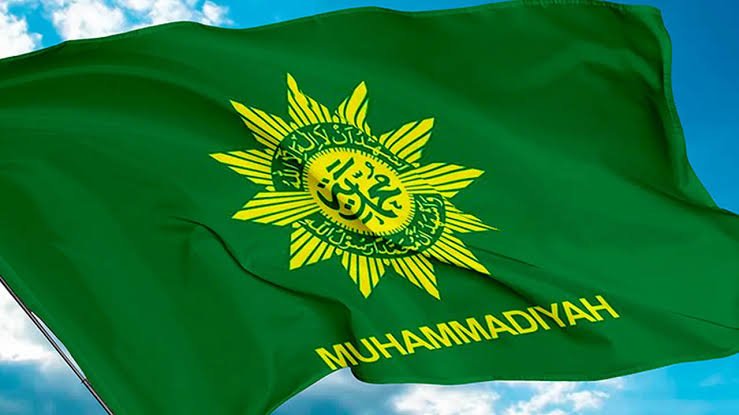 Muhammadiyah Tetapkan Awal Ramadan 2025 pada 1 Maret, Berpotensi Serentak dengan Pemerintah
