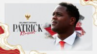 Patrick-Kluivert-Resmi-Diumumkan-jadi-Pelatih-Baru-Timnas-Indonesia.jpg Patrick Kluivert Resmi Diumumkan jadi Pelatih Baru Timnas Indonesia