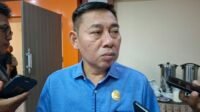 Pelaksanaan MBG di Bulungan Masih Tunggu Juknis dari Pusat