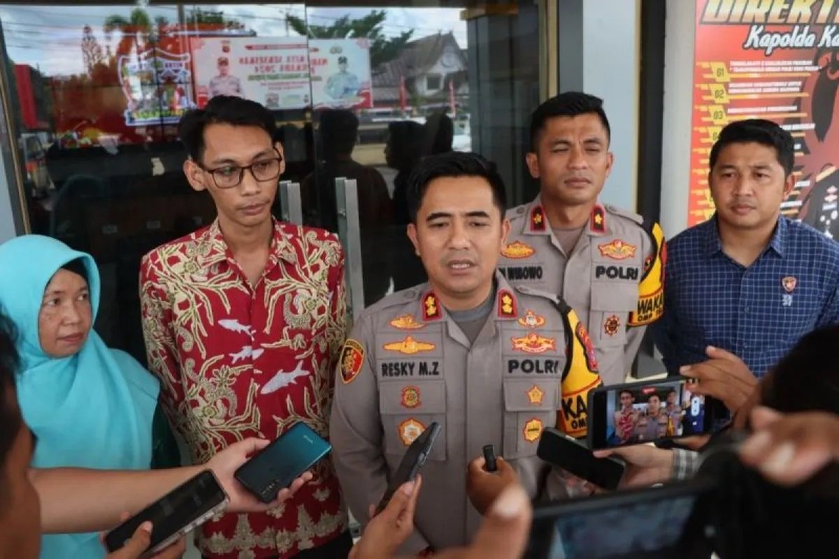 Pelaku-Sodomi-Santri-Ditetapkan-Tersangka.jpg Pelaku