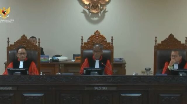 Sidang