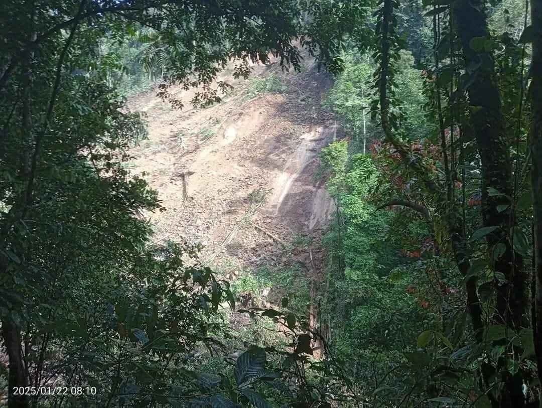 Tertidur-Pulas-Dua-Penambang-Tertimbun-Tanah.jpeg Tertidur