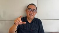 eLaw Institute: Keanggotaan Indonesia di BRICS Buka Peluang Baru di Sektor Perdagangan dan Investasi