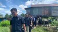 DPRD Tarakan Komitmen Kawal Sengketa Lahan di Karang Harapan