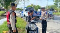 Ditlantas-Polda-Kalteng-Beri-Teguran-Kepada-Pelanggar-Lalu-Lintas.jpg Mata Kalteng