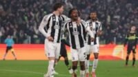 Juventus-Kalahkan-PSV-Eindhoven-2-1.jpg Juventus Kalahkan PSV Eindhoven 2-1