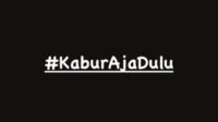 KaburAjaDulu-Viral-Ketua-KNPI-Tarakan-Minta-Pemda-Harus-Pro-Rakyat.jpg #KaburAjaDulu Viral, Ketua KNPI Tarakan Minta Pemda Harus Pro Rakyat