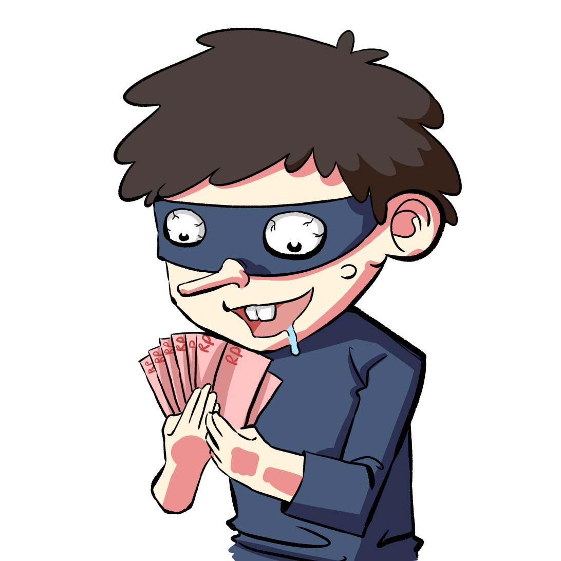 Kejari-Kobar-Geledah-Kantor-DPKP.jpg Penipuan Uang