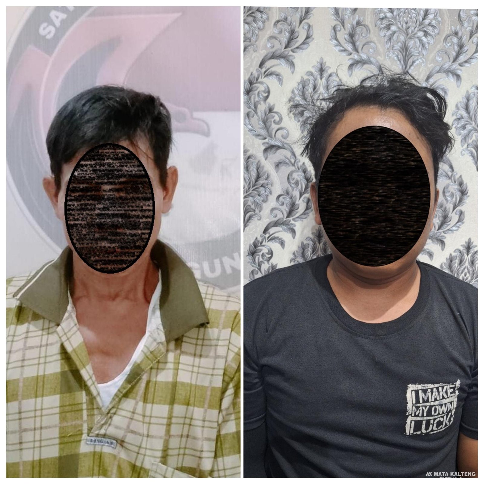 Polisi-Tangkap-Dua-Pengedar-Sabu.jpg Mata Kalteng