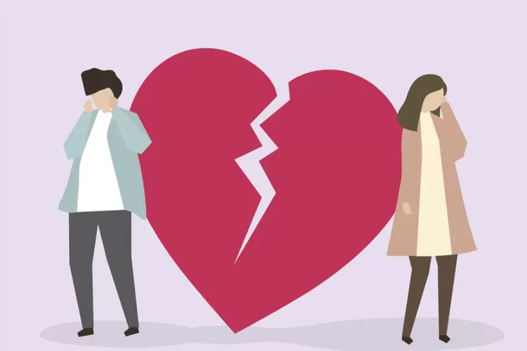 Viral-Suami-Legislator-di-Gumas-Diduga-Selingkuh.webp.webp 1874619488