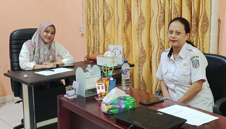 DP3A-Dalduk-KB-Dorong-Orangtua-Berperan-Aktif-Cegah-Anak-Dari.jpeg DP3A Dalduk KB Dorong Orangtua Berperan Aktif Cegah Anak Dari Hal Negatif