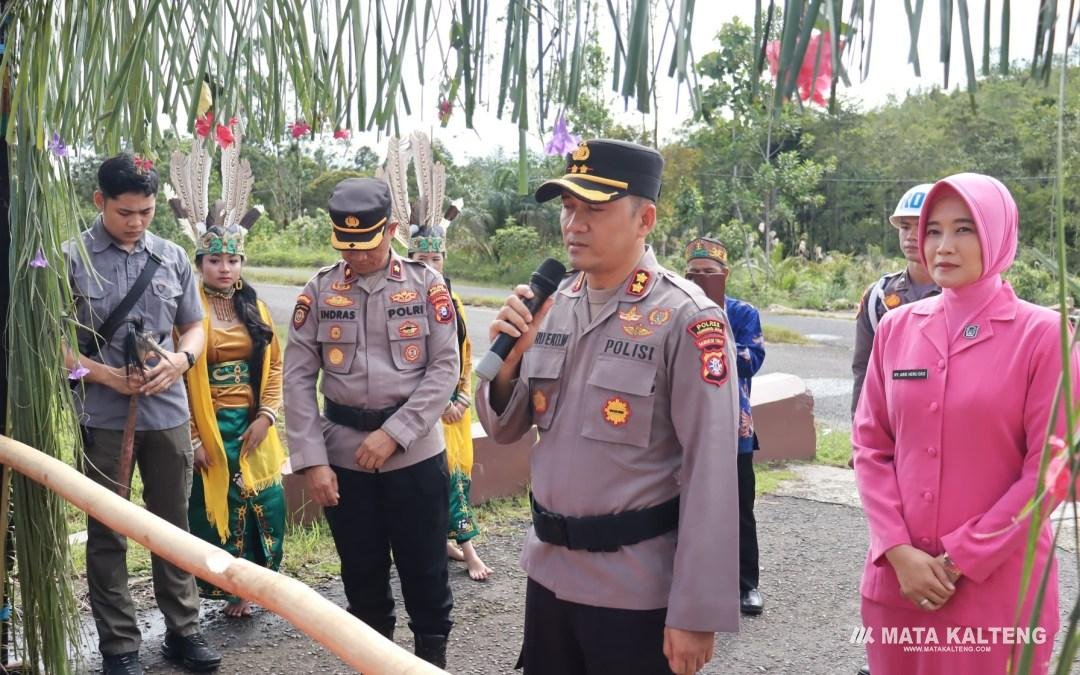 Kapolres-Gunung-Mas-Dijabat-AKBP-Heru-Eko-Wibowo.jpg Mata Kalteng