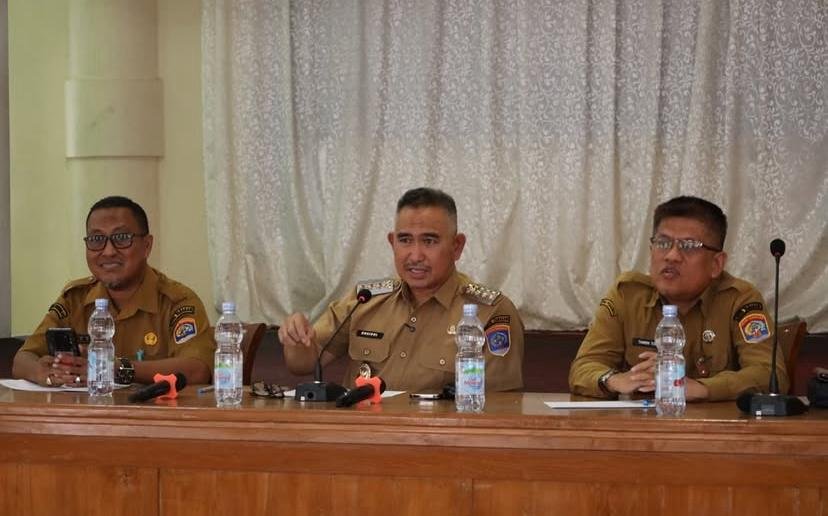 Ribuan-Anak-di-Tarakan-Putus-Sekolah-Pemkot-Susun-Strategi.jpg Ribuan Anak di Tarakan Putus Sekolah, Pemkot Susun Strategi