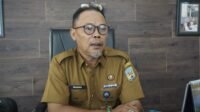 Tarif-Pajak-Kendaraan-di-Kaltara-Resmi-Turun-Warga-Diimbau-Segera.jpeg Tarif Pajak Kendaraan di Kaltara Resmi Turun, Warga Diimbau Segera Manfaatkan