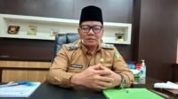 Turunkan-Angka-Stunting-Pemkab-Tana-Tidung-Bikin-8-Program-Strategis.jpg Turunkan Angka Stunting, Pemkab Tana Tidung Bikin 8 Program Strategis