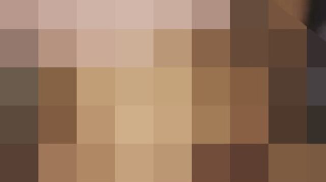 Video Mesum Viral Mengguncang Gunung Mas