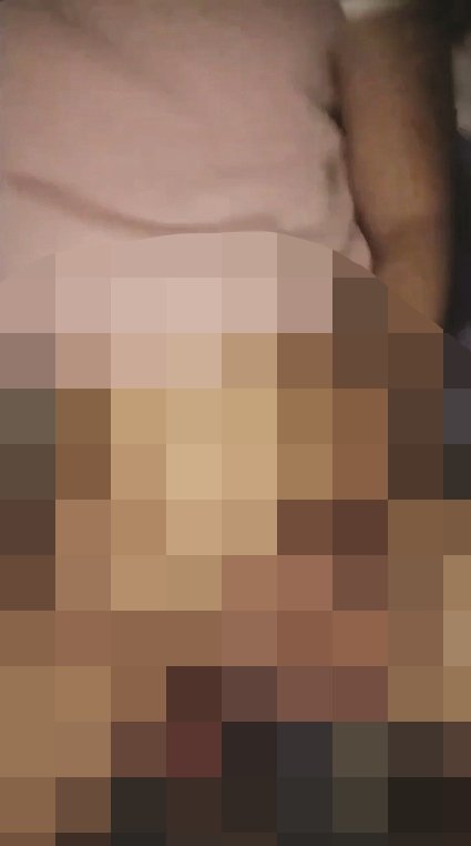 Video-Mesum-Viral-Mengguncang-Gunung-Mas.jpg Video Mesum Viral Mengguncang Gunung Mas