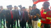 Kesiapsiagaan-dan-Mitigasi-Bencana-Harus-Dianggarkan-Pemerintah-Desa.jpg Kesiapsiagaan dan Mitigasi Bencana Harus Dianggarkan Pemerintah Desa