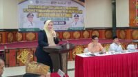 Dina-Maulidah-RPJMD-Harus-Pro-Rakyat-dan-Jawab-Tantangan-Pembangunan.jpeg Dina Maulidah: RPJMD Harus Pro Rakyat dan Jawab Tantangan Pembangunan Daerah