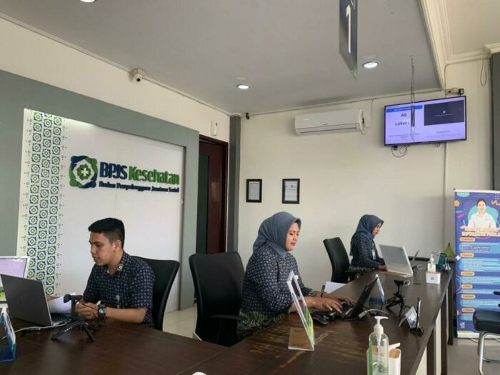 Ombudsman-Kaltara-Minta-Sosialisasi-KRIS-Diperkuat.jpg Ombudsman Kaltara Minta Sosialisasi KRIS Diperkuat