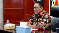 Pimpin-Rapat-Terkait-Perlindungan-MHA-Ini-Kata-Bupati-Mura.png Pimpin Rapat Terkait Perlindungan MHA, Ini Kata Bupati Mura