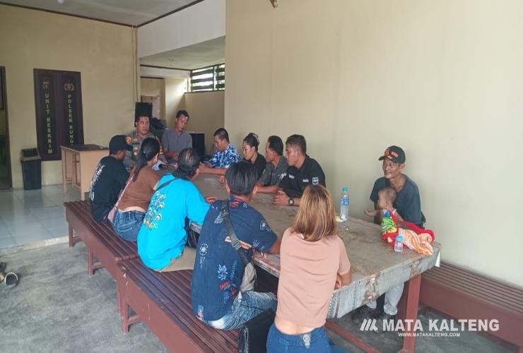 Sepakat-Berdamai-Kasus-Penganiayaan-Dihentikan.jpg Mata Kalteng