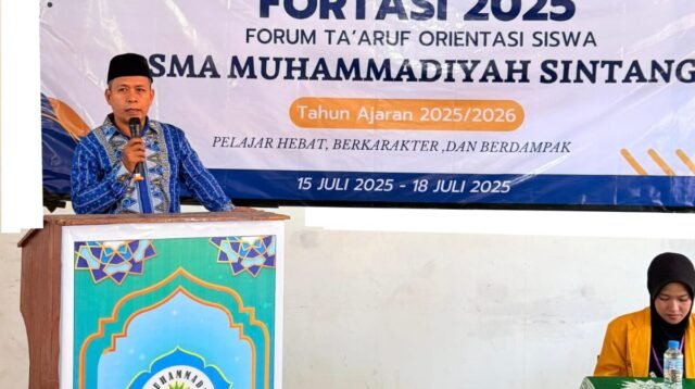 Dihadiri-Anggota-DPRD-FORTASI-SMA-Muhammadiyah-Sintang-Meriah.jpg Dihadiri Anggota DPRD FORTASI SMA Muhammadiyah Sintang Meriah